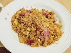 -必胜客(姜堰北大街店)