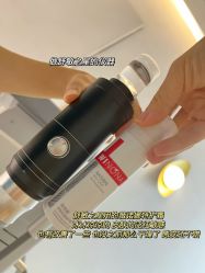 -时光海科学美肤中心