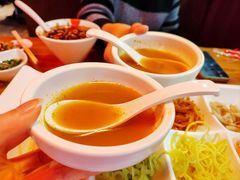 -丝恋丝娃娃(小河海纳店)