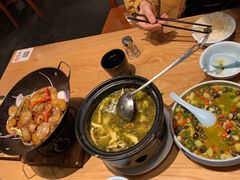 -7017浙菜•建德味(市心北路店)