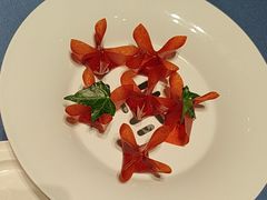 -宴周康·精致江浙菜(周浦店)