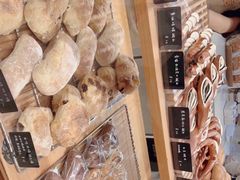-慢熟面包店bud bread(孩儿巷店)