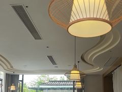 -生态苑农庄(十里画廊遇龙河店)