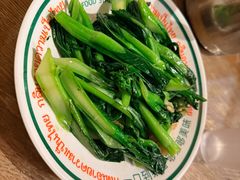 -辉记炭烧海鲜大排档·老字号(福田店)