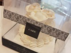 -PONY博尼工房(高岛屋店)