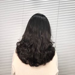 点击看大图 -HD HAIR STYLE