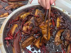 -刘小忙把子肉(北园大街总店)