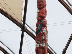 -怀托摩萤火虫洞