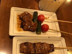 -醉虎传(南锣鼓巷店)