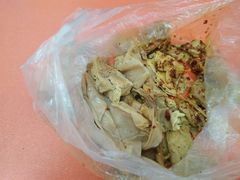 -老王豆皮