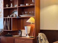-Ginko银子(青龙街店)