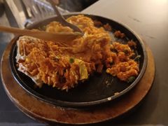 -像素研食The pixlab (皮市街店)