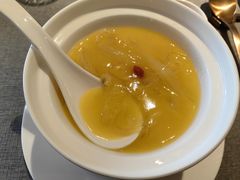 -台鄉缘 ·台府(张江科学城店)