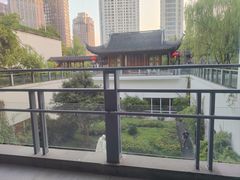 -江宁织造博物馆