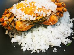 -粤集·手工粤菜(皇庭广场店)
