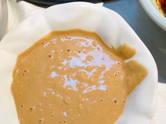 -汉唐宴长安食府