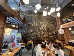 -协茂森老钟家(保利店)