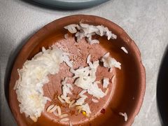 -潇湘阁(汉光百货店)