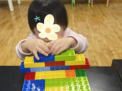 -韦伯科创·少儿编程·乐高·机器人(新光华教育中心)