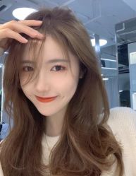 点击看大图 -MOVAN HAIR莫凡匠人发型屋