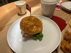 -必胜客(仁恒店)