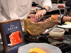 -有马汤泉(长沙店)