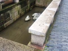 -锦江之星品尚(杭州西湖大道南宋御街店)