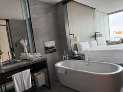 -长沙尼依格罗酒店