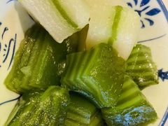 -椰小调.儋州米烂(名门店)