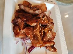 -沙河粉村·国家非遗传承(云台店)