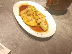 -湘轩·土菜研究院(光大店)