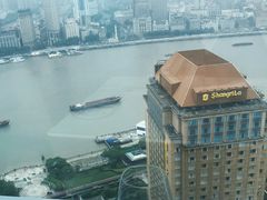 -翡翠36餐厅(浦东香格里拉店)