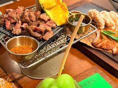 -像素研食The pixlab (皮市街店)