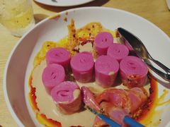 -小大董·烤鸭(五棵松店)