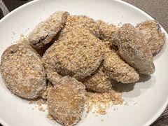 -竹里馆 ·茶食(奥体店)