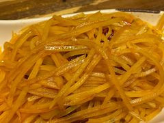 -胡桃里乐队酒馆(长春总店)