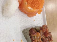 -富邦中心WEST POINT CENTRE