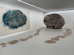 -大田秀则画廊