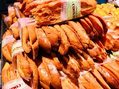 -新丰蛋糕(百花路总店)