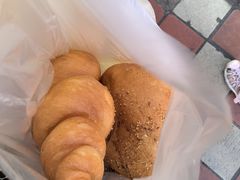-惠源面包店(开禾路店)