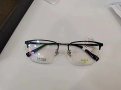 -宝岛眼镜(杭州万塘路旗舰店)