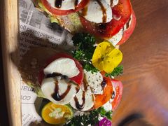 -翔达国际商务酒店