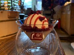 -胡桃里音乐酒馆(环亚凯瑟琳广场店)
