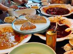 -於氏虾神(盱眙总店)