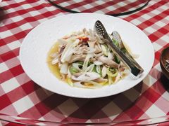 -西贝(六里桥旗舰店)