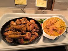 -厦门海景千禧大酒店·海景咖啡厅