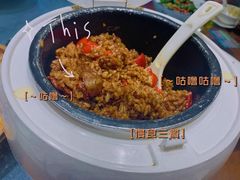 -彭厨(常州店)