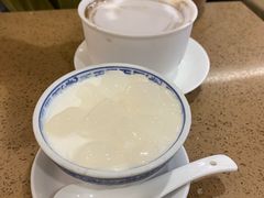 -仁信老铺甜品(北京路店)