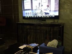 -唐会KTV(群力店)