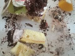 -南京冠生园(太平南路店)